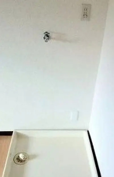 アザレア東大前の設備