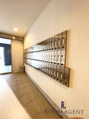 KDXレジデンス今池(旧ISM今池)のその他