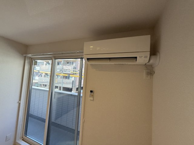 【設備】 | スペチアーレ城北公園