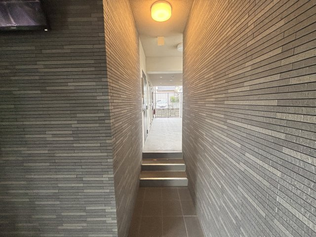 ブルーメ本山のその他