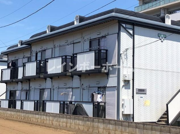 ソレアード・カピターレ