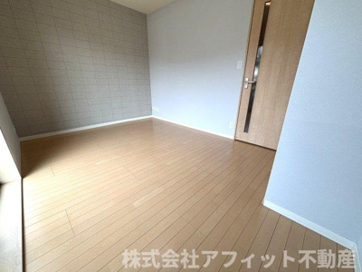 【居間・リビング】 | グランベレオ千代田