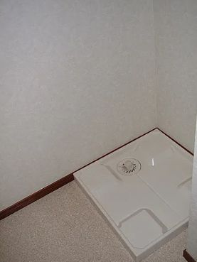 【設備】 | アトリオ新大塚