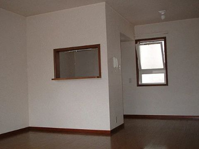 【居間・リビング】 | アトリオ新大塚 | リビングです