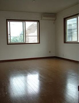 【寝室】 | アトリオ新大塚 | 落ち着いて過ごせるお部屋なので、寝室にいかがでしょうか