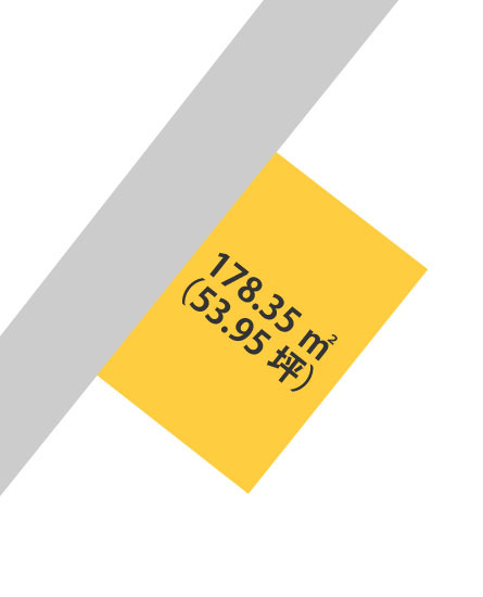 和歌山市太田・土地・56966