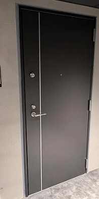 【玄関】LEGALAND桜新町