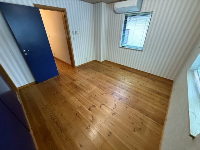 【その他】 | 雲雀丘山手2丁目貸家