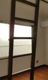 ライフピア都立家政のその他