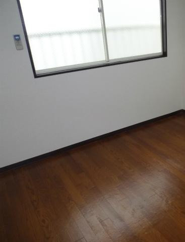 ライフピア都立家政のその他|その他