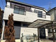 安行慈林戸建の画像