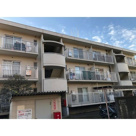 旭が丘カサヴェールの画像