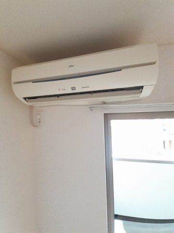 グラン・シエロのその他