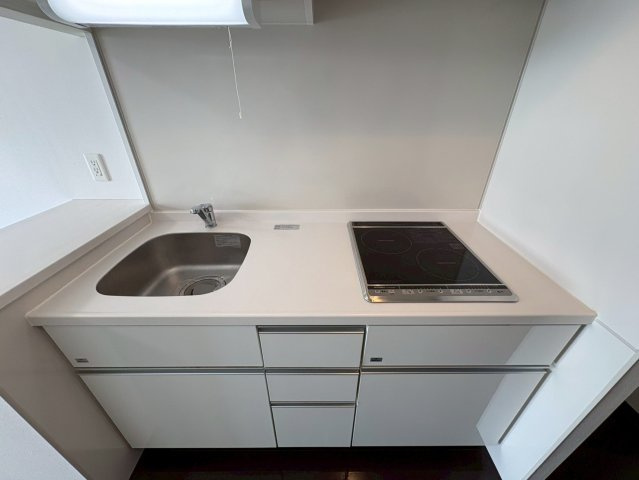 フローラ草平｜名古屋市の賃貸ならMy賃貸のキッチン|フローラ草平