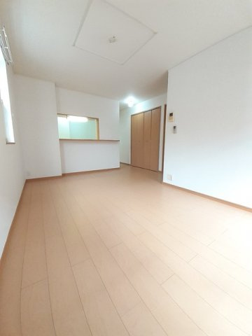 ネオ・グレイスＢのその他