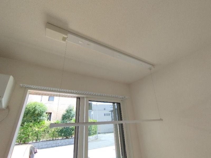 Ｄ－ｒｏｏｍ十王の設備