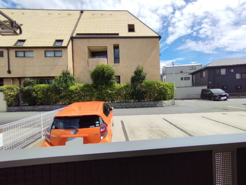 Ｄ－ｒｏｏｍ十王の展望