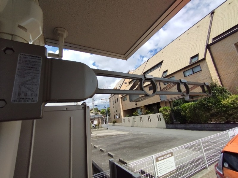 Ｄ－ｒｏｏｍ十王の設備