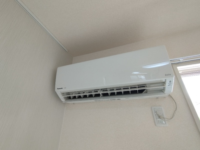 Ｄ－ｒｏｏｍ十王の設備