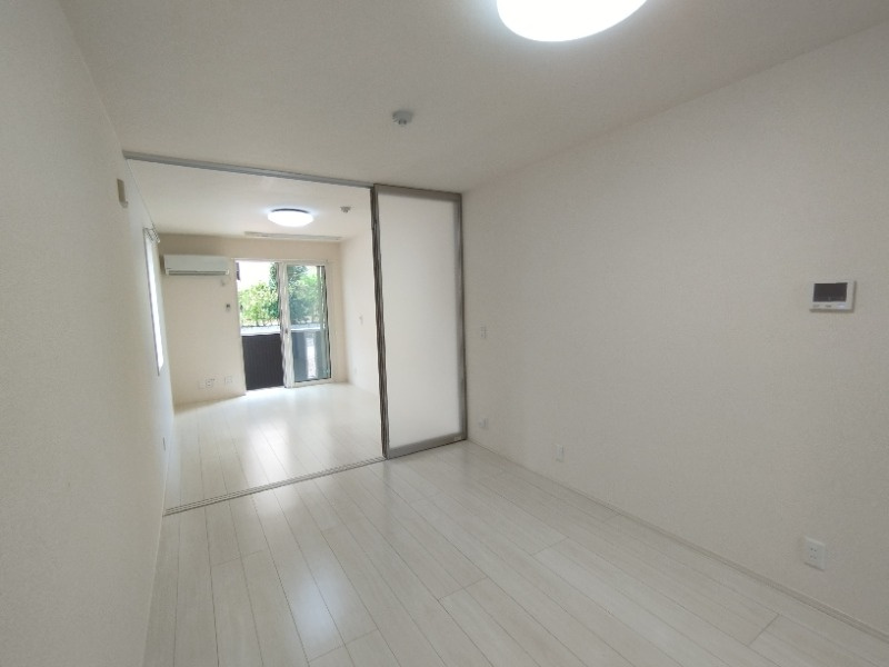 Ｄ－ｒｏｏｍ十王の居間・リビング