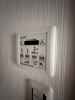 【設備】villa　le　Euphoria KITANO(ヴィラレユーフォリア北野) 