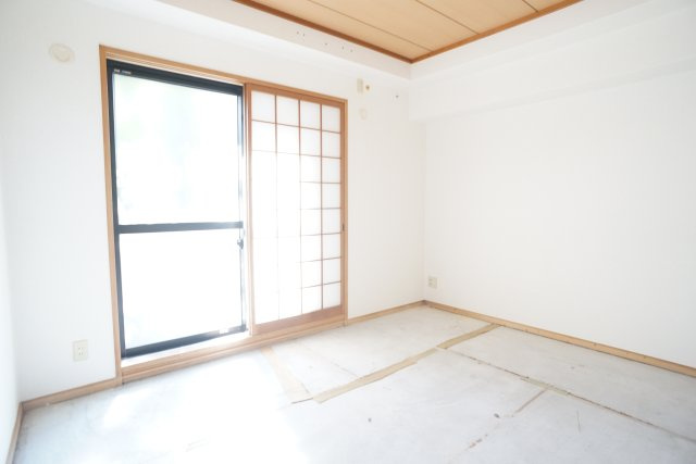 アメニティA・Nのその他