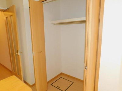 【収納】 | 紫翠