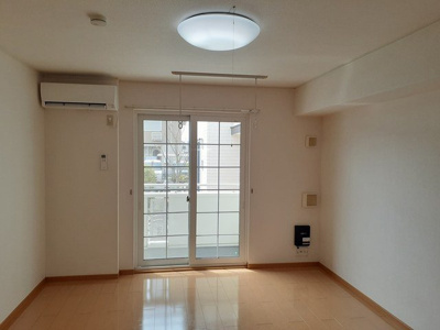 【居間・リビング】 | 紫翠