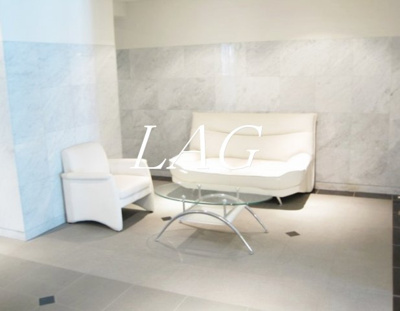 【その他共用部分】 | 蓮根レジデンス | ロビーです。