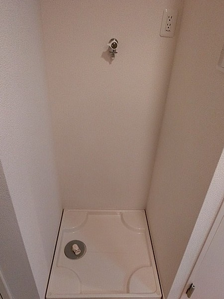 セジョリノース東京の設備