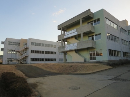 イムーブル・エーの周辺