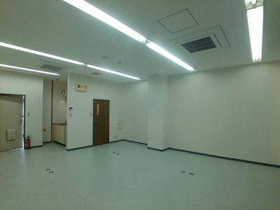 【内装】 | イムーブル・エー