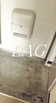 【玄関】 | リッツコート西船橋 | 玄関です。