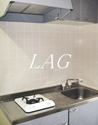 【キッチン】 | リッツコート西船橋 | キッチンです。