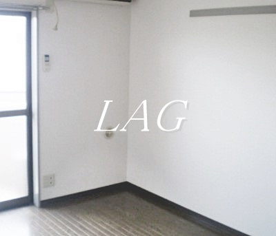 【寝室】 | リッツコート西船橋 | 寝室です。