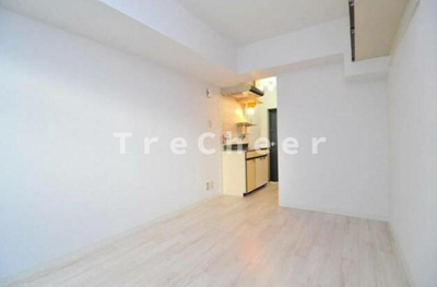 【洋室】 | メゾン・ド・グルロー