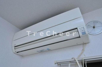 【設備】 | メゾン・ド・グルロー