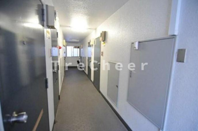 【その他】 | メゾン・ド・グルロー