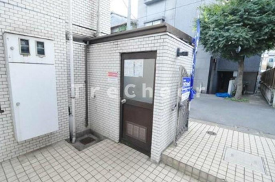 【その他】 | メゾン・ド・グルロー