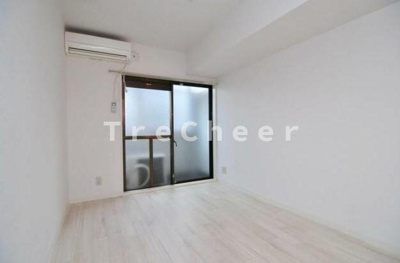 【居間・リビング】 | メゾン・ド・グルロー