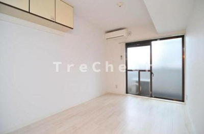 【寝室】 | メゾン・ド・グルロー