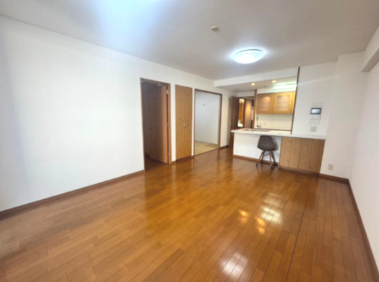 ネバーランド福島