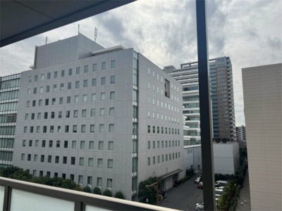 【展望】 | プラージュ煌