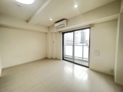 【居間・リビング】 | プラージュ煌