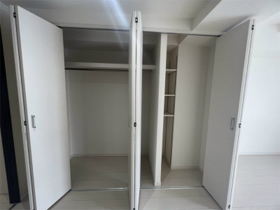 【収納】 | プラージュ煌