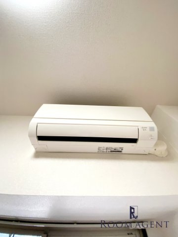 La Douceur今池の設備