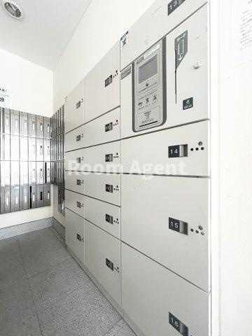 La Douceur今池のその他