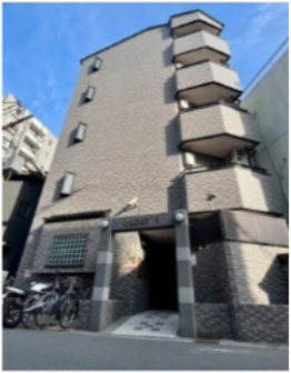 グローリーワン