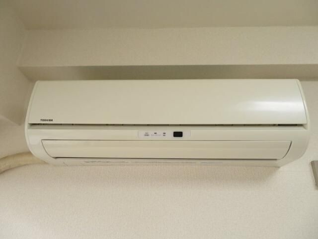 日神パレス板橋本町第３のその他