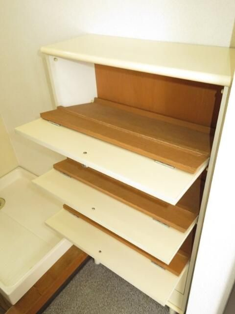 日神パレス板橋本町第３のその他